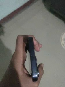 Copy Of IPhone 15 Pro Max