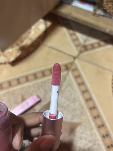 Hot GLOSSIP Lip Gloss