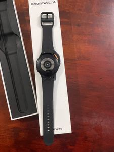 Samsung Galaxy Watch 4