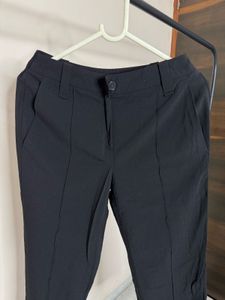 women pants