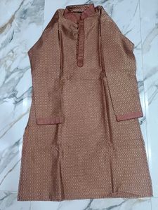 Men&#39;s Wedding sherwani