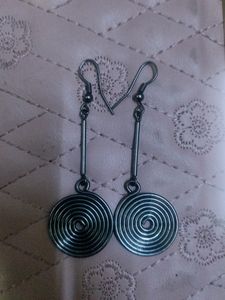 Earings