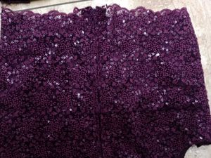 Lehanga For Womens