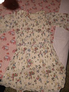 Middi Dress