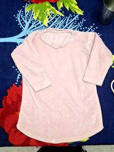 Kids Clothes Combo