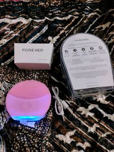 Facial Massager