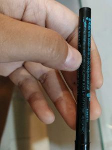 Lakme Eyeconic Kajal