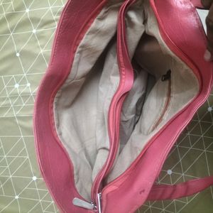 Hand Bag