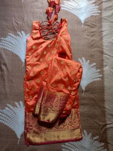 Biba Suite Set