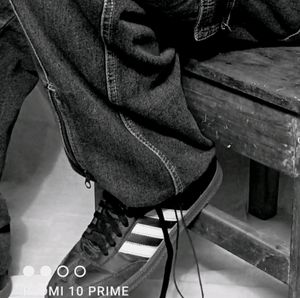 Freakins Jeans