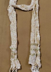 Mens Dupatta