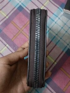 Wallet(Card Holder)