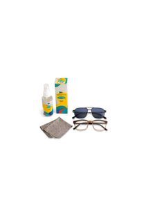 Aqualens Spectacles Lens Cleaner