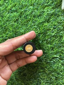 Lancome Lipstick