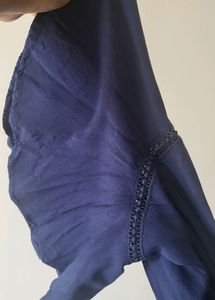 XXL SHORT TOPS/TUNICS FOR WOMEN