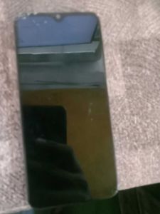Mi A3