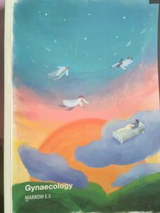 Cheapest Price For Notes Marrow O&amp;G Note