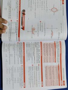 Essential Mathematics - Class 12, English version