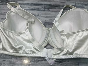 Pedded 38c Bra💚