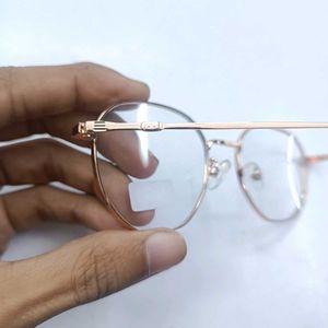 Glasses For Women