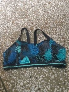 NABAIJI Sports Bra