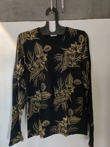 Beachy Wear T-shirt For Men