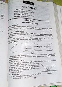 S Chand ISC Physics