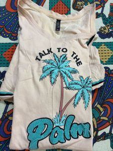 Cotton Daily Wear Dress