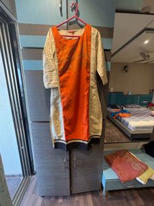 Branded Kurta…not A Single Time Wear