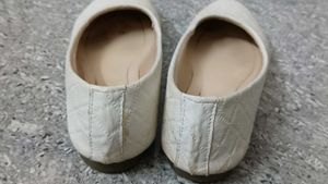 Combo Of Ballerinas