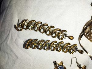 Earring Bundle