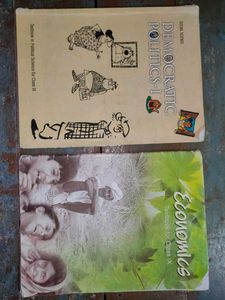 Class 9th All Textbook NCERT