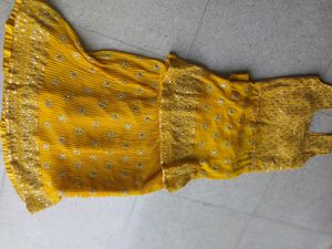 Most Beautiful Dress