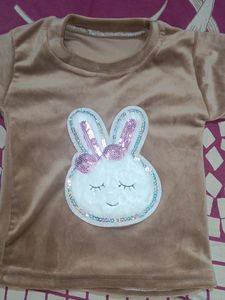 Winter Wear 6 To 12 Month Baby Girl Suit