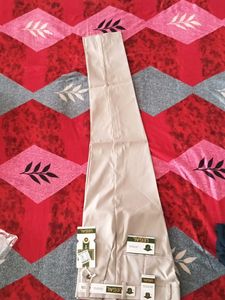 Formal Pant For Mens | Most Demandable👖🤩