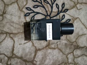 Yves Saint Laurent (Ysl Y Edp) 60 Ml