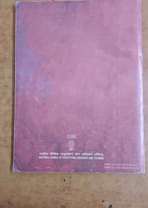 NCERT Chemistry Class 11 Part 1 And 2