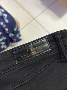 4-jeans