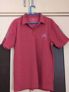 Adidas Sports T-shirt