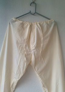 Men’s Kurta