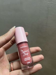 Viral Suroskie Tinted Lip Oil 👄💌✨