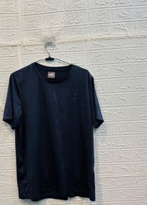 🇦🇺 Puma Imported Tshirt