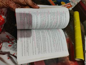 Book Lucents  General Knowledge