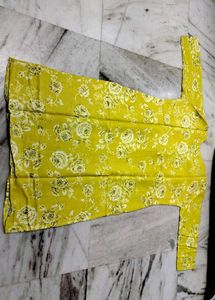 Shop Stock Co-ord Set