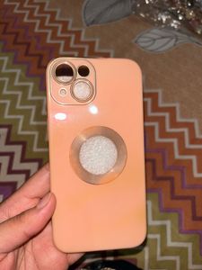 iPhone 13 and 14 Back Covers