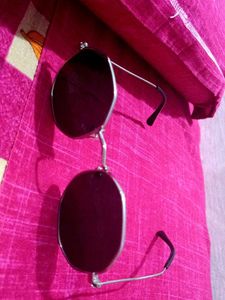 Sunglasses for Women