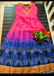 Pack Of 2 Ethnic Wear 😍