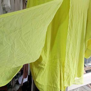 Lime Green