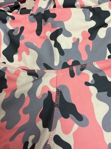 new gym or yoga wear Pack Of 3