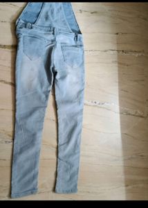 Stylish Jeans